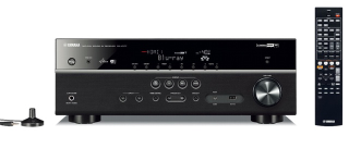 Illustration for article titled Level Up Your Home Audio Setup, Pulverize Your Garbage, and More Deals